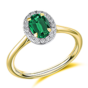 View this ring variant